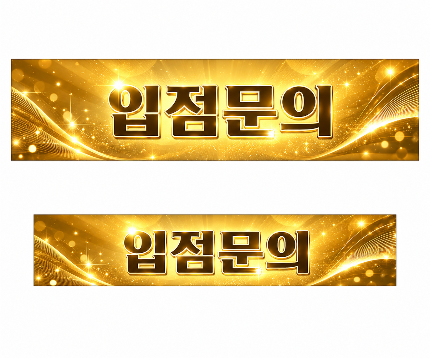 12312312 로고